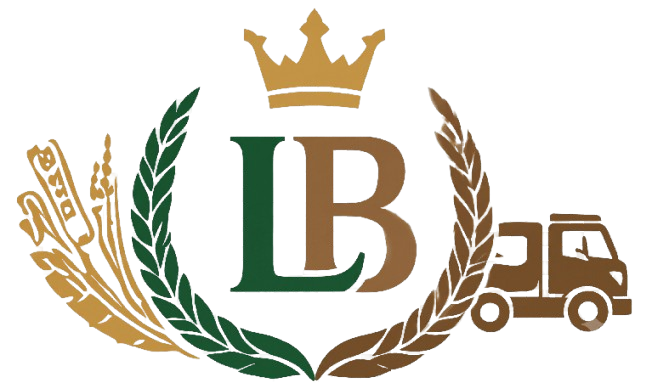 Lord Balaji Group